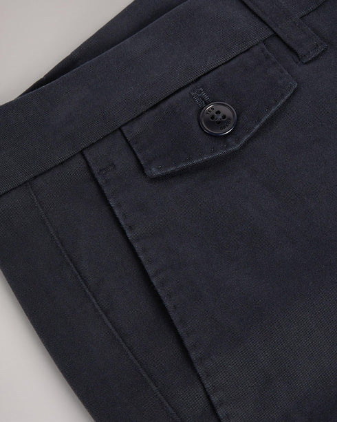 {{ product.type }} - Ted Baker London - Kosovo - GENAY